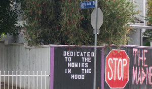street-note