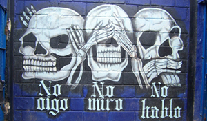 street-note
